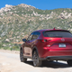 Illustration for article titled The 2017 Mazda CX-5 Is Still The Crossover For People Who Dont Hate Driving Or Life